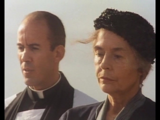 Бангкок хилтон (1989) 1 серия