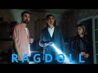 Ragdoll | series trailer