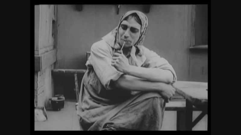 Оборона севастополя 1812 домик в коломне ночь перед рождеством