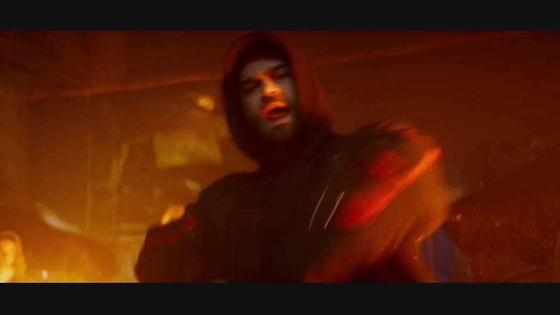 Obladaet jeembo bane {#rapdiagnoz}