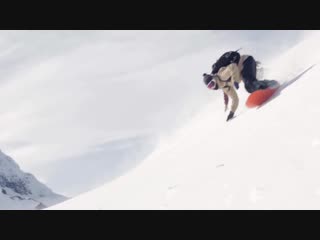 Get closer to nature with antti autti