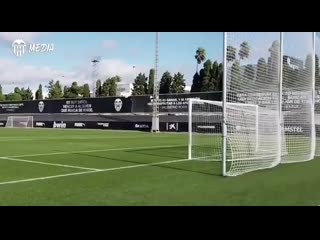 Дониил жопа трик шот