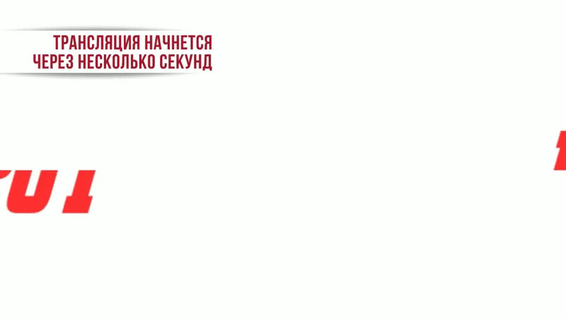 Снюс запретить, строительство больницы разрешить что еще сделало зсо в этом году?