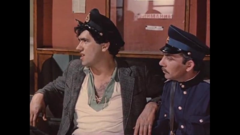 Кирпич кошелек, кошелек (место встречи изменить нельзя)