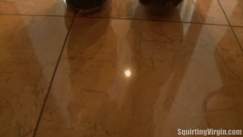 Obeshchaya massaj nauchil skvirtu i ottrahal anus bryunetki mp4