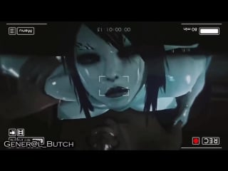 Big titted blue elf fucked {{ 3d, big ass, big tits, hentai, cartoon, 60fps, hd }}