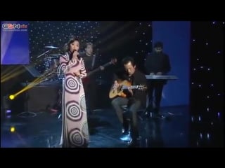 Ai buon hon ai ha thanh xuan