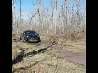 Splish splash, rappies taking a bath 💦