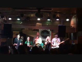 Lollypop lorry garden of love