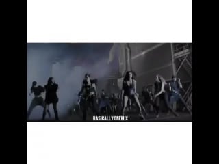 Ld|hot||little mix x fifth harmony|#littlemix #fifthharmony