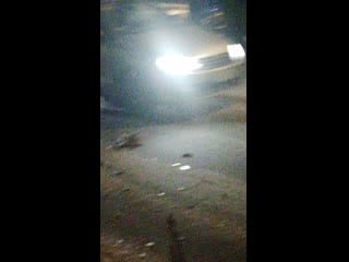 Vid 20210131 234347 mp4