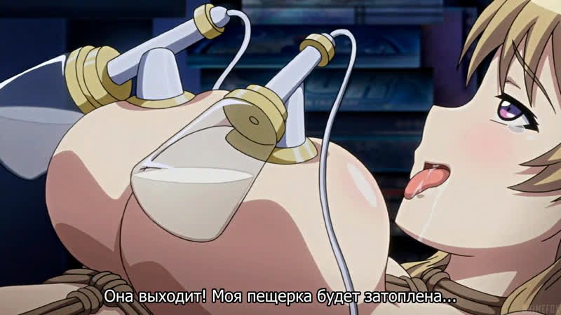 Hentai &amp; хентай 18+ eroge! h mo game mo kaihatsu zanmai 3 [субтитры]