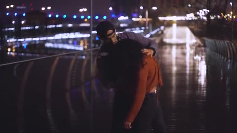 Zouk porn video – Kuna and julissa zouk 4k
