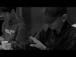 Domino (feat crush) (prod crush, gxxd) making +