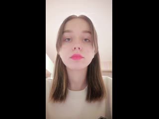 Listening 1 4 muratova karina