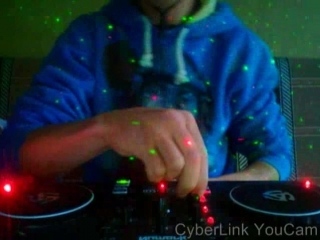 Dj video set dj den boldenko igor 07 09 2015