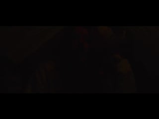 Smrtdeath ima shine like the best coke that u ever had