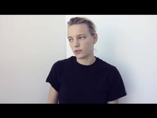 Erika linder im just a tomboy