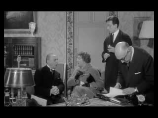 La marraine de charley (1959) fr