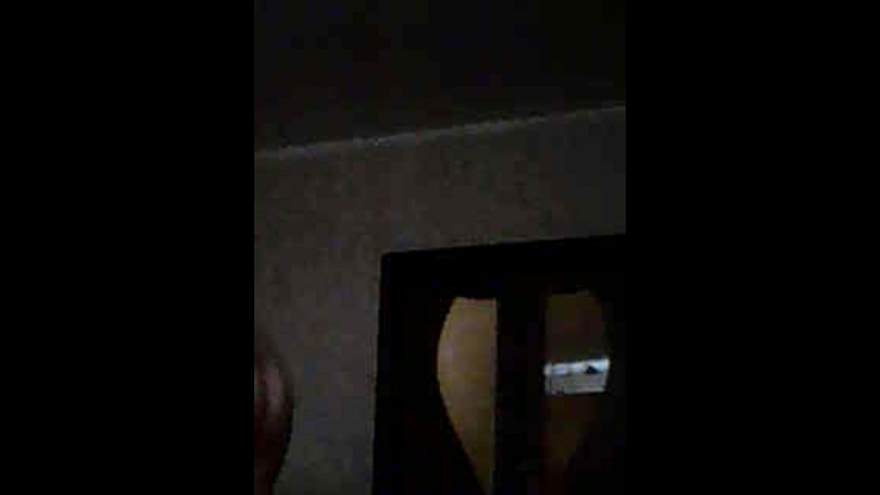 Путана оксана комарова из воронежа