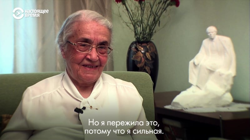 Деспотичные домохозяйки неджмие ходжа