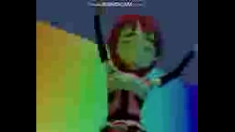 Code lyoko xxx aelita dancing striptease for jeremy