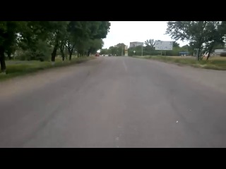 18+ новоайдар хунта расстреляла мирных гражданских