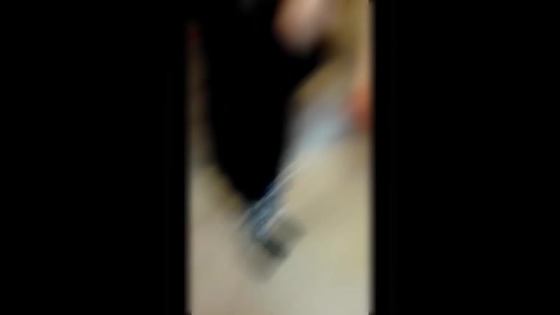 В екатеринбурге школьница разделась на перемене (720p) mp4