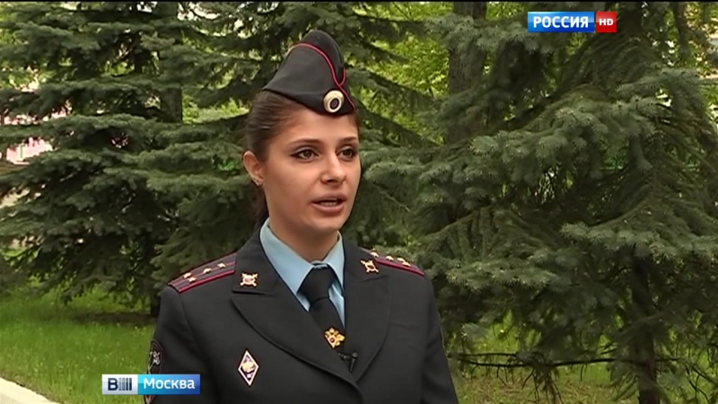 Лжеторговец посудой обобрал пожилую москвичку