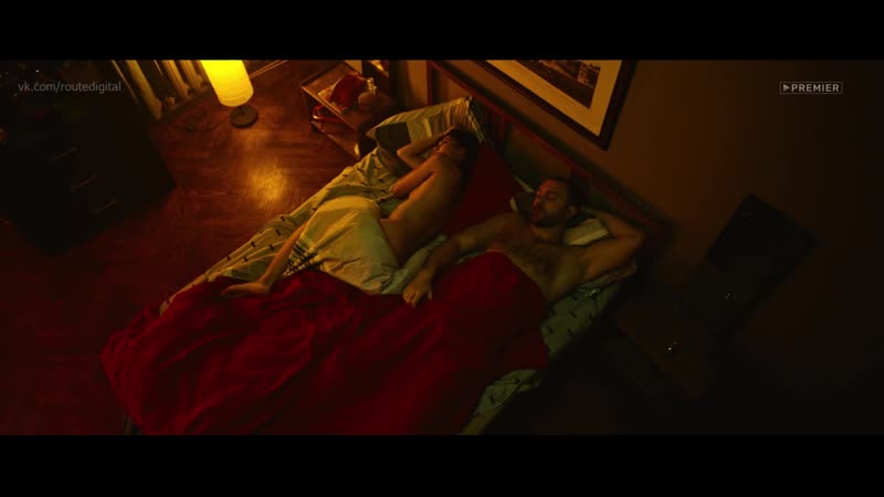 Evgenia brik, etc nude fantom s01e03 (2020) hd 1080p watch online / евгения брик фантом