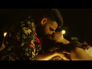 Zindabad zindabad "ismart shankar" ram pothineni / nabha natesh