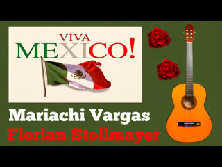 ¡viva méxico! y otras canciones de méxico # 10 nuevo en 2023!