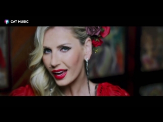 Aggro santos feat andreea banica red lips (official video)