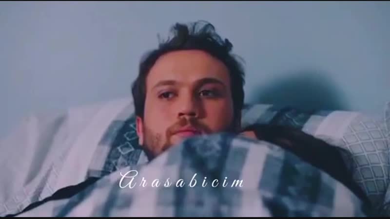 Cukur yamac,saadet,sena