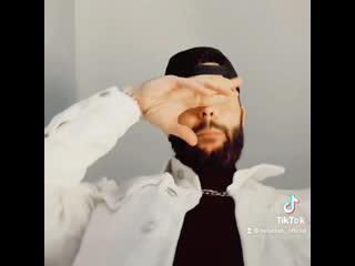 Nebezao отрывок нового трека