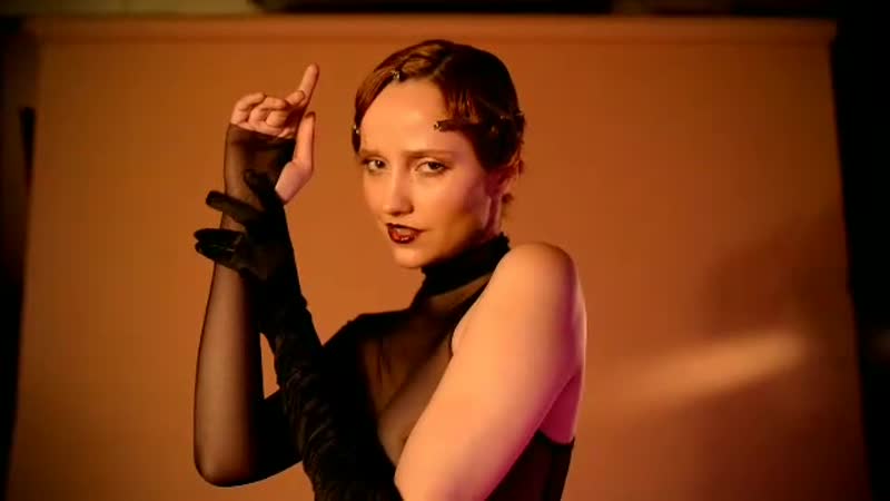 Алексия иорданова