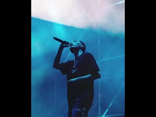 Scrip fan group video 2020 11 21 15 09 mp4