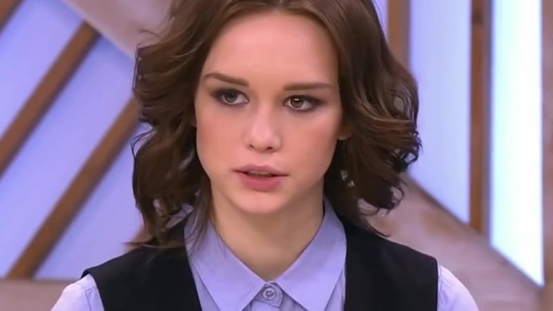 Enjoykin нецветные розы (feat диана шурыгина)