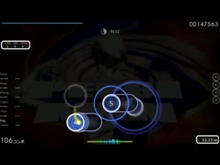 Fcky | noma pepsi * man [alex's hard] +nm 112x