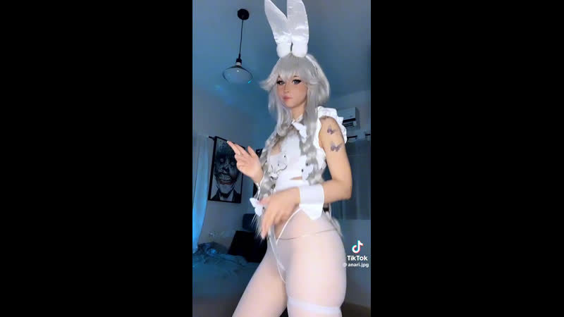 Anari porn video – Модель anari exe