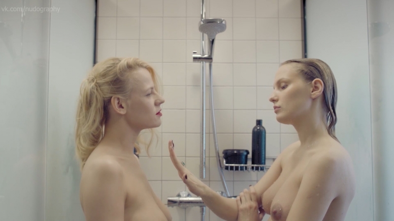 Ольга сутулова, александра ребенок, мария фомина голые в сериале "содержанки" (2019) трейлер