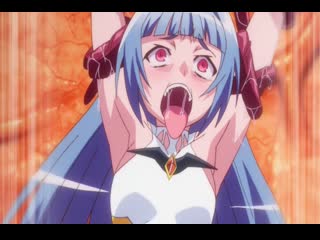 Mahou shoujo elena bonus v2