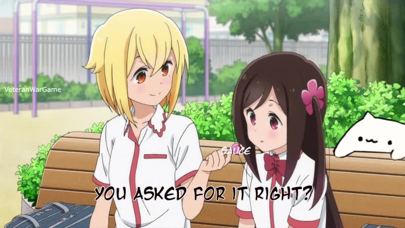 Marumaru porn video – Vwg hitoribocchi no marumaru seikatsu