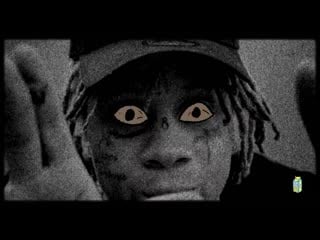 Juice wrld tell me u love me (feat trippie redd)