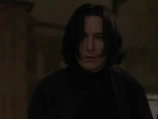 Sexy back четвёрка)))))))))