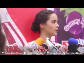 Яя интервью отрывок 01 06 2019