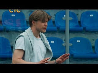 Londongrad 20 satrip