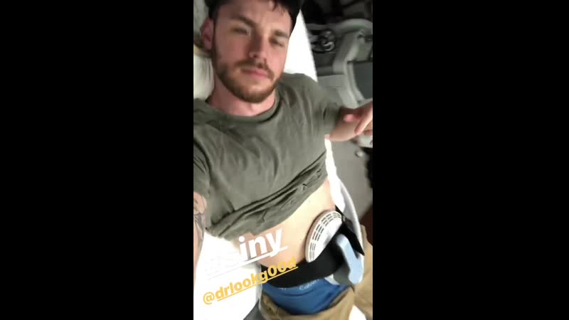 Сторис мэтью (2)