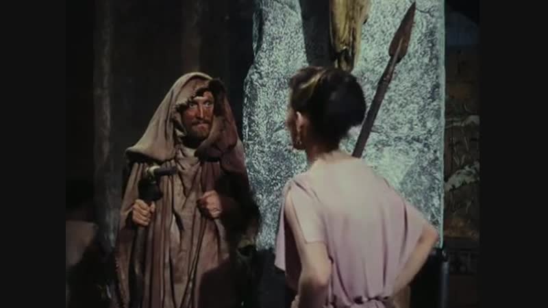 Ulisse (1954)