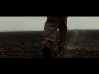 Баста я рано научился летать (премьера клипа )